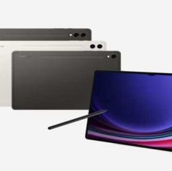 Tablet Terbaik untuk Pelajar