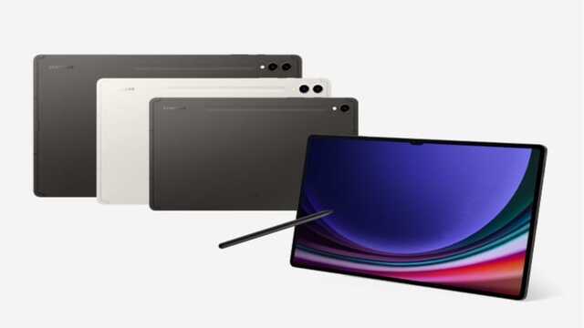 Tablet Terbaik untuk Pelajar