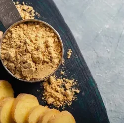 Cara Mengatasi Sakit Perut: 8 Obat Paling Efektif dan Mudah Didapat