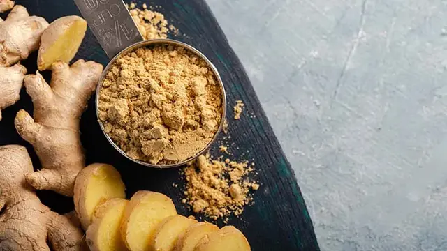 Cara Mengatasi Sakit Perut: 8 Obat Paling Efektif dan Mudah Didapat