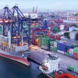 Eksplor Tanjung Priok Wisata, Pelabuhan, dan Aktivitas Menarik