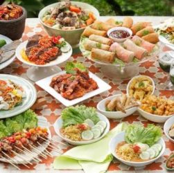 Makanan Khas Malang yang Wajib Dicoba Pecinta Kuliner