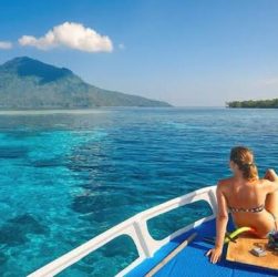 Wisata Manado dengan Beragam Pilihan Destinasi MenarikWisata Manado dengan Beragam Pilihan Destinasi Menarik